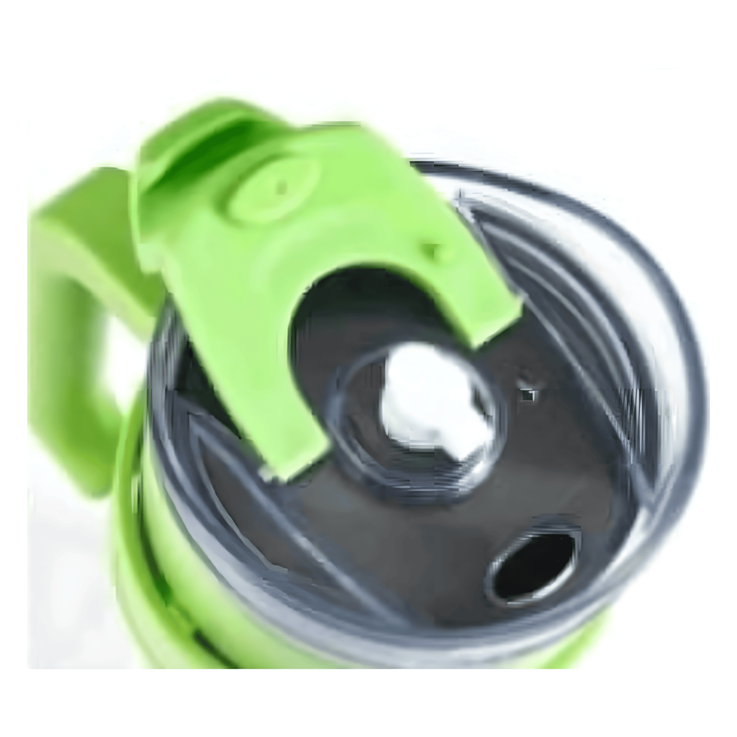 Car Travel Tumbler, Stainless Steel Vacuum Insulated Tumbler With Straw, Lightweight, Food Grade Leakproof